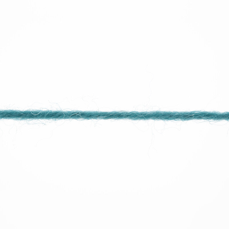 Lang Yarns - Jawoll - petrol - 83.0188