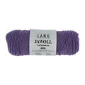 Lang Yarns - Jawoll - violet - 83.0190