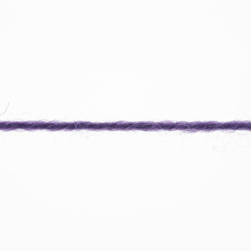 Lang Yarns - Jawoll - violet - 83.0190