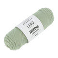 Lang Yarns - Jawoll - sage - 83.0191