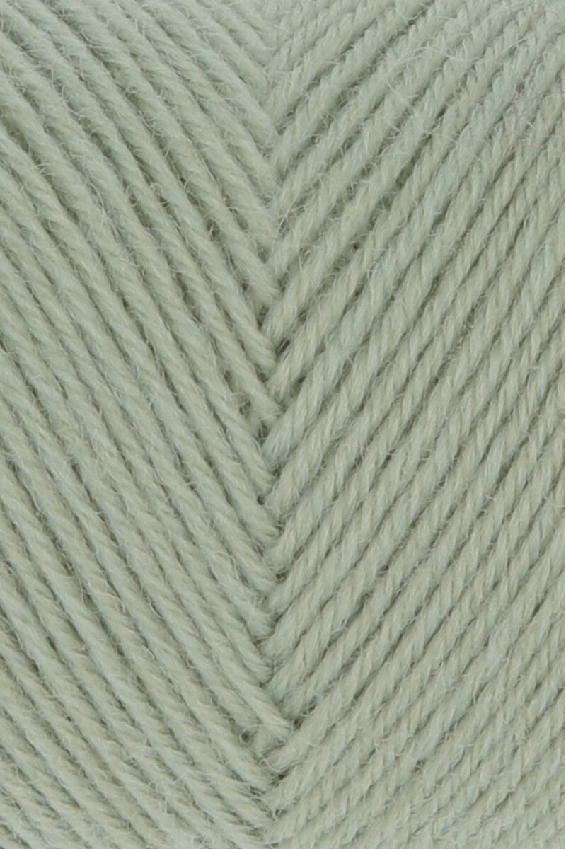 Lang Yarns - Jawoll - sage - 83.0191