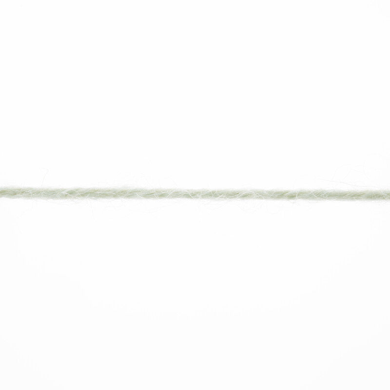 Lang Yarns - Jawoll - sage - 83.0191