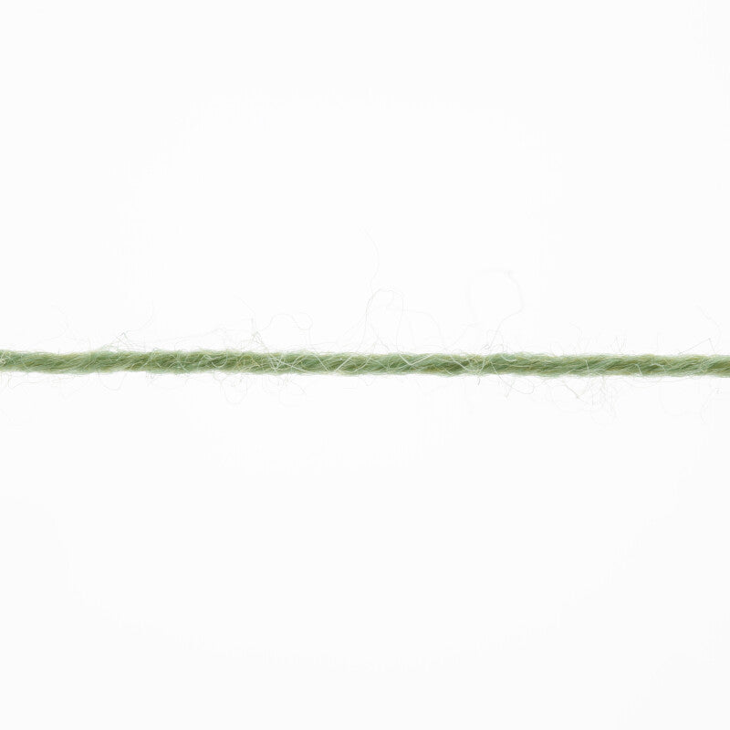 Lang Yarns - Jawoll - moss green - 83.0198