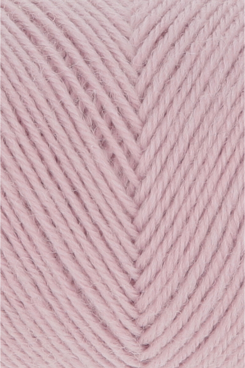Lang Yarns - Jawoll - rose - 83.0209