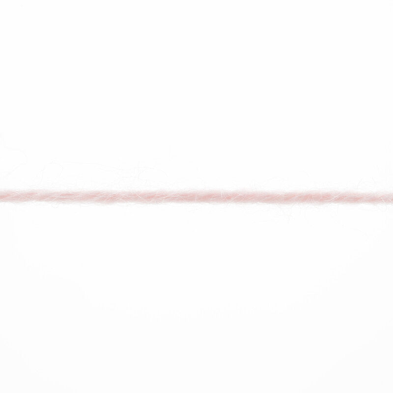 Lang Yarns - Jawoll - rose - 83.0209
