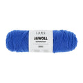 Lang Yarns - Jawoll - persian blue - 83.0210