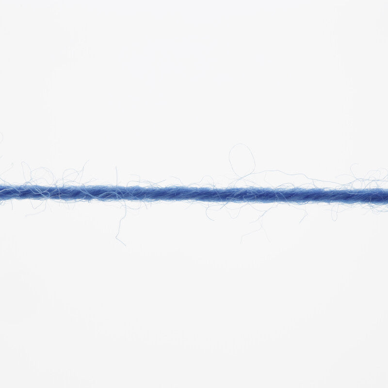 Lang Yarns - Jawoll - persian blue - 83.0210