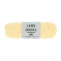 Lang Yarns - Jawoll - pastel yellow - 83.0213
