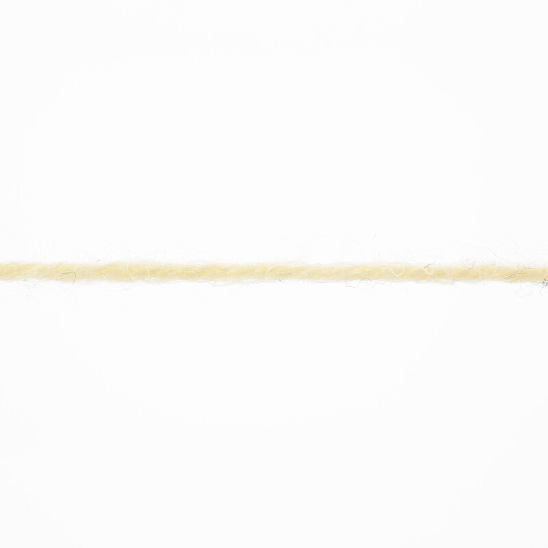 Lang Yarns - Jawoll - pastel yellow - 83.0213