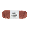 Lang Yarns - Jawoll - nougat - 83.0215