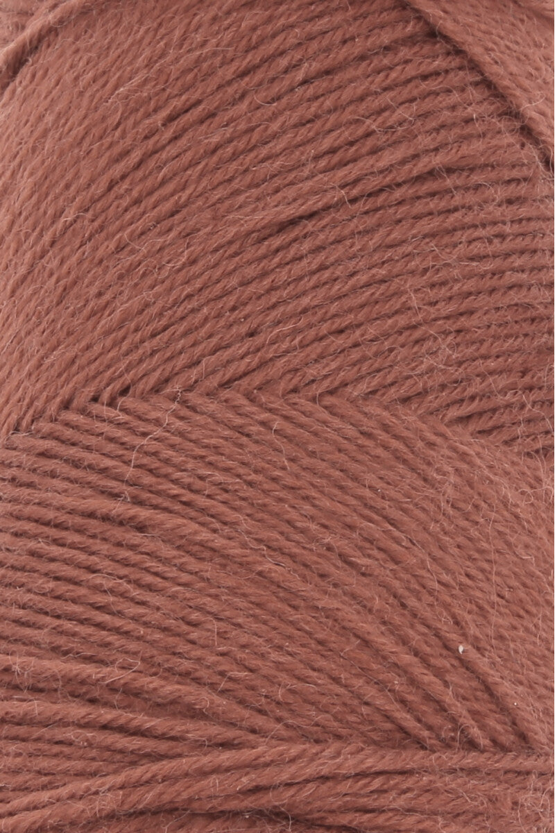 Lang Yarns - Jawoll - nougat - 83.0215