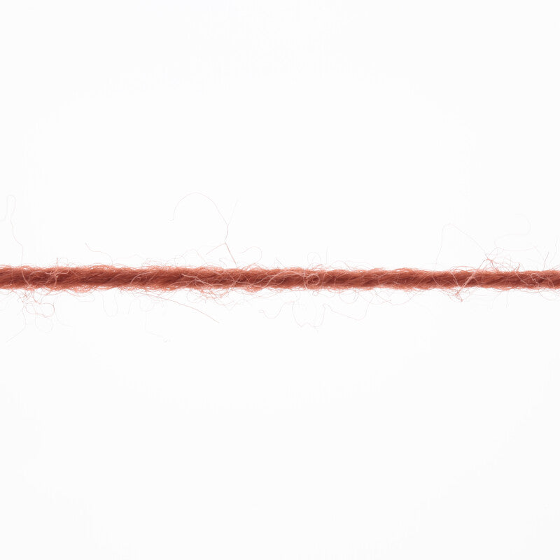 Lang Yarns - Jawoll - nougat - 83.0215