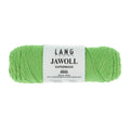 Lang Yarns - Jawoll - apple green - 83.0216