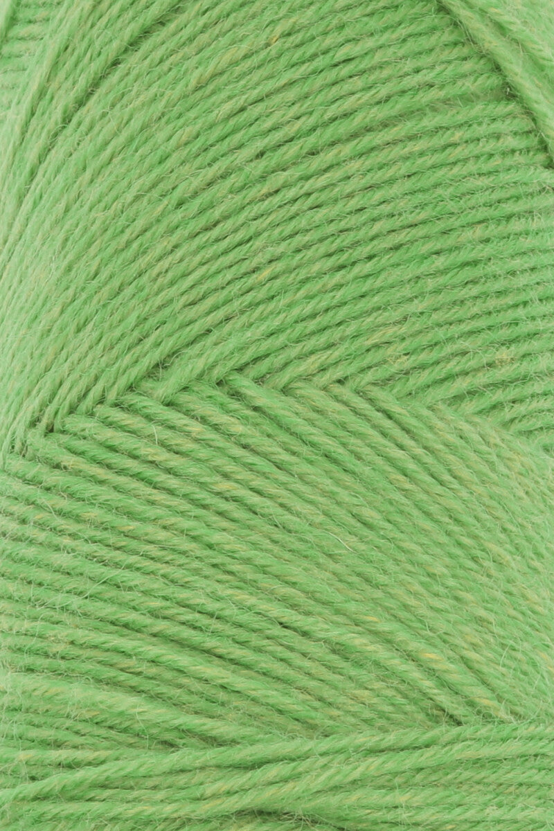 Lang Yarns - Jawoll - apple green - 83.0216