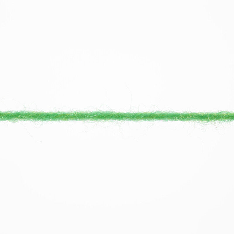 Lang Yarns - Jawoll - apple green - 83.0216