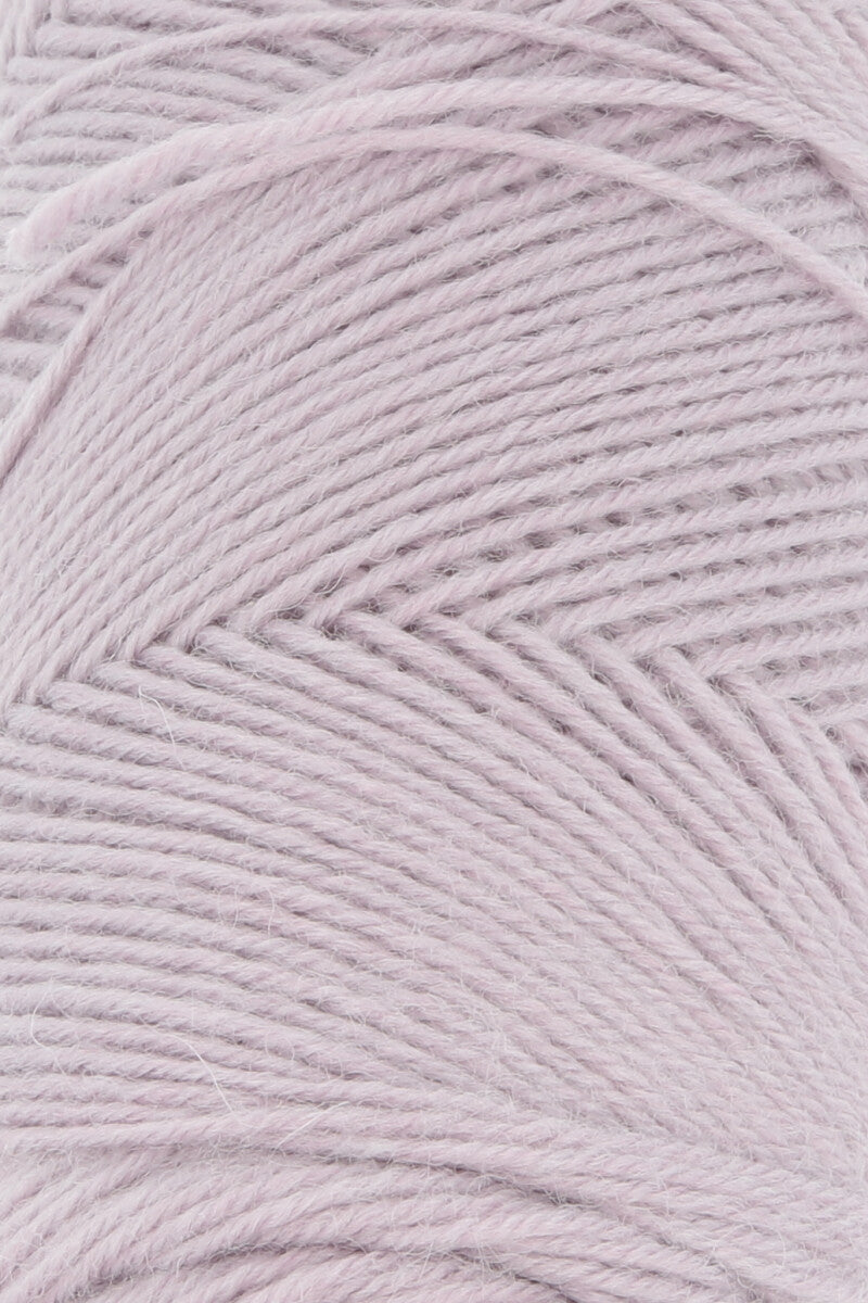 Lang Yarns - Jawoll - dusty pink - 83.0219