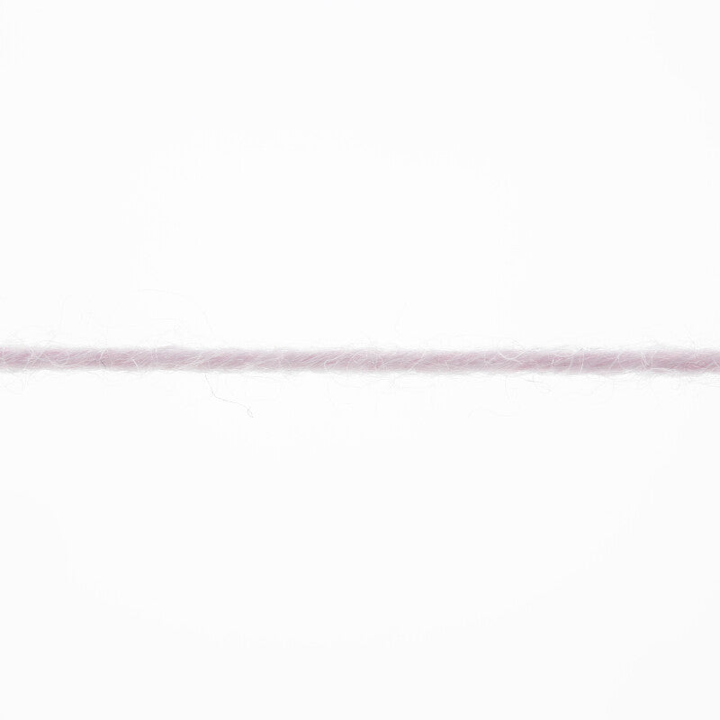 Lang Yarns - Jawoll - dusty pink - 83.0219