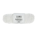 Lang Yarns - Jawoll - beige - 83.0226