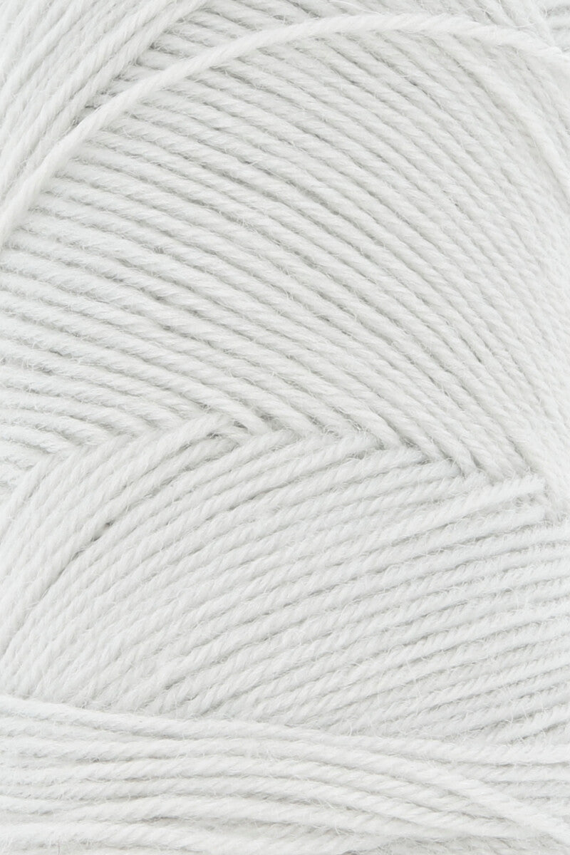 Lang Yarns - Jawoll - beige - 83.0226