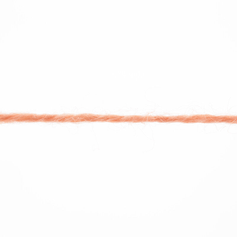 Lang Yarns - Jawoll - salmon - 83.0228