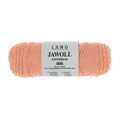 Lang Yarns - Jawoll - salmon - 83.0228