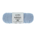Lang Yarns - Jawoll - jeans - 83.0234