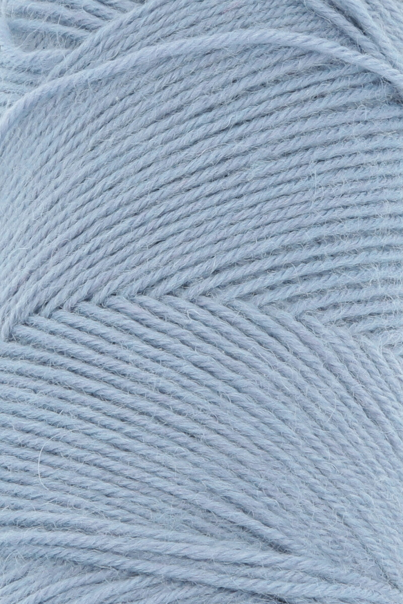 Lang Yarns - Jawoll - jeans - 83.0234