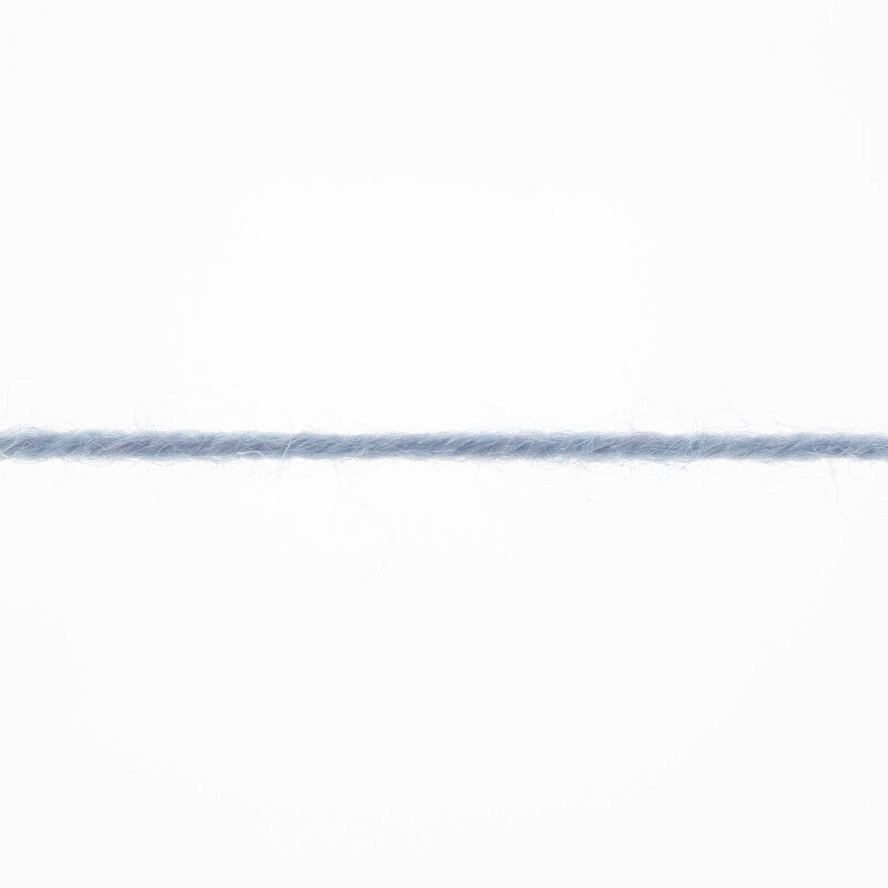 Lang Yarns - Jawoll - jeans - 83.0234