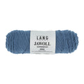 Lang Yarns - Jawoll - marine - 83.0235