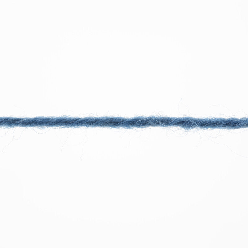 Lang Yarns - Jawoll - marine - 83.0235