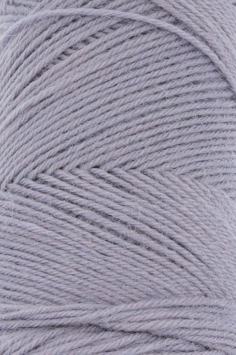Lang Yarns - Jawoll - lila - 83.0245