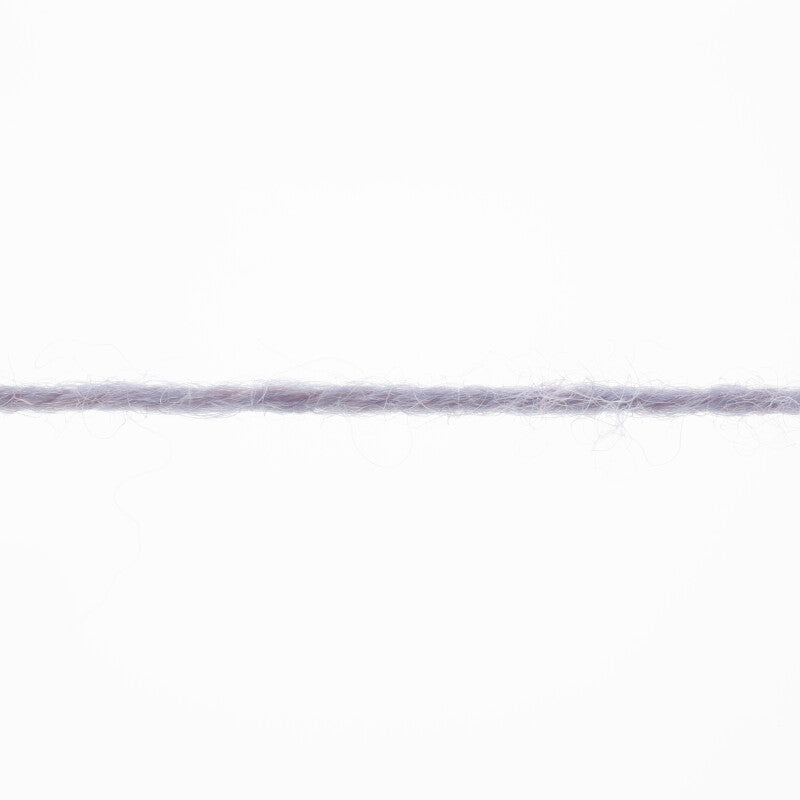 Lang Yarns - Jawoll - lila - 83.0245