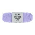 Lang Yarns - Jawoll - lilac - 83.0246