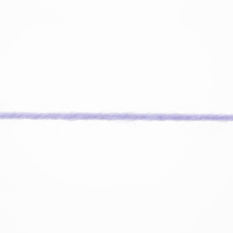 Lang Yarns - Jawoll - lilac - 83.0246