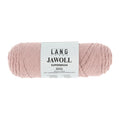 Lang Yarns - Jawoll - vintage rose - 83.0248