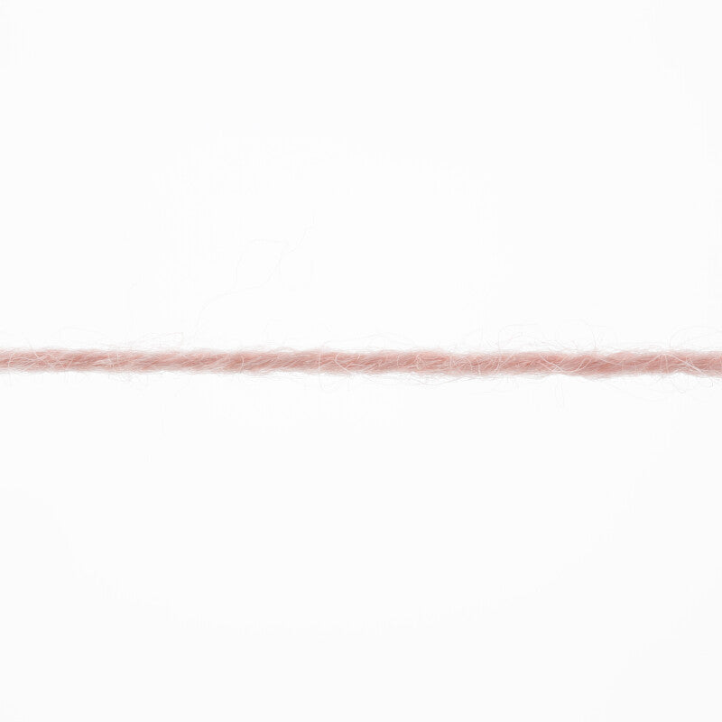 Lang Yarns - Jawoll - vintage rose - 83.0248