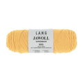 Lang Yarns - Jawoll - yellow gold - 83.0249