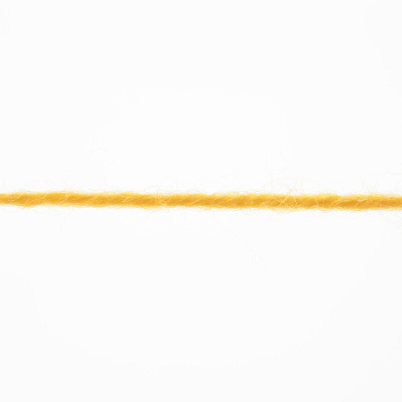 Lang Yarns - Jawoll - yellow gold - 83.0249