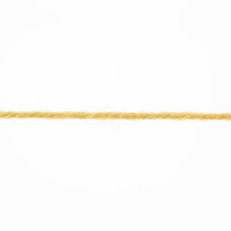 Lang Yarns - Jawoll - light yellow gold - 83.0250