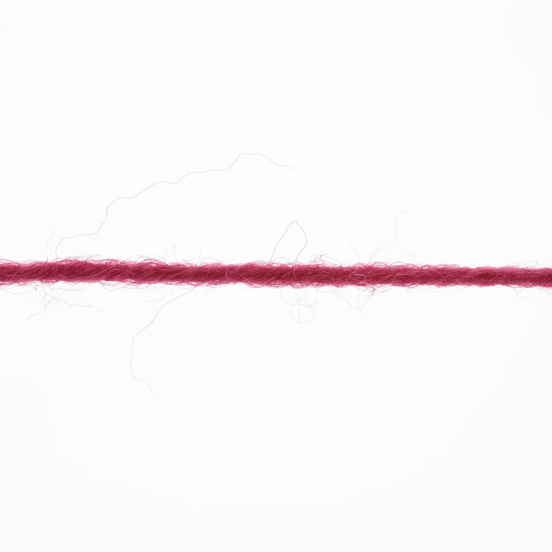 Lang Yarns - Jawoll - dark red - 83.0262