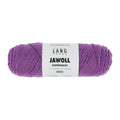 Lang Yarns - Jawoll - berry purple - 83.0266