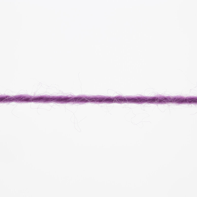 Lang Yarns - Jawoll - berry purple - 83.0266
