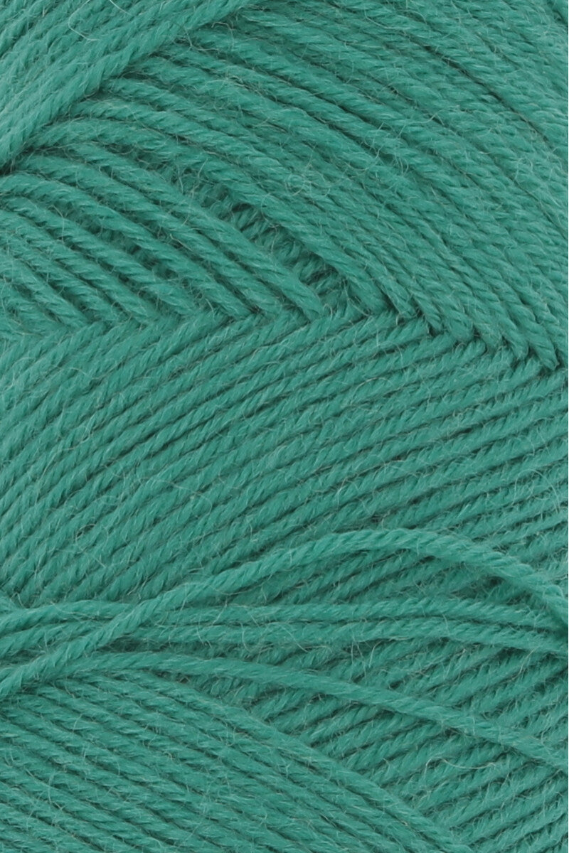 Lang Yarns - Jawoll - jade - 83.0273