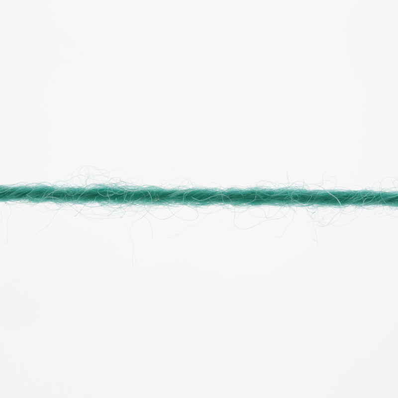 Lang Yarns - Jawoll - jade - 83.0273