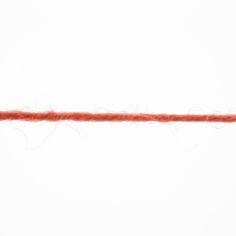 Lang Yarns - Jawoll - orange brown - 83.0275