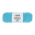 Lang Yarns - Jawoll - turquoise - 83.0279