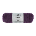 Lang Yarns - Jawoll - violet - 83.0280