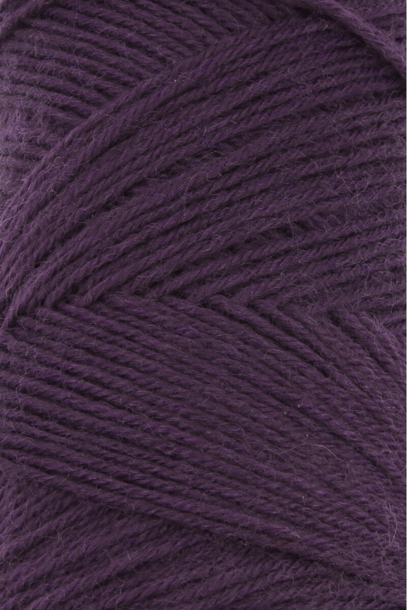 Lang Yarns - Jawoll - violet - 83.0280