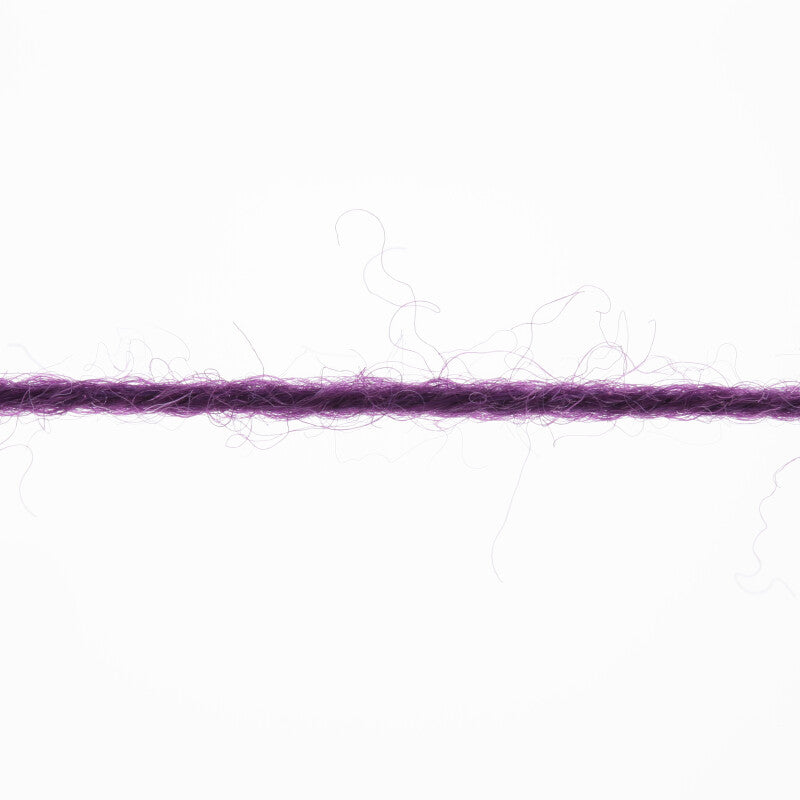 Lang Yarns - Jawoll - violet - 83.0280