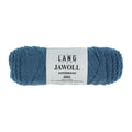 Lang Yarns - Jawoll - dark petrol - 83.0288